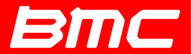 BMC