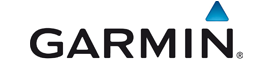 GARMIN