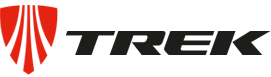 TREK