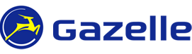 Gazelle