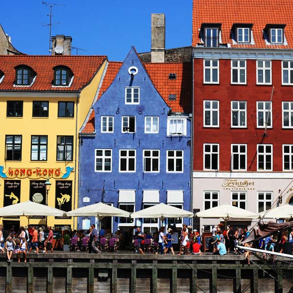 mieten-berlin-copenhagen-by-bike-02